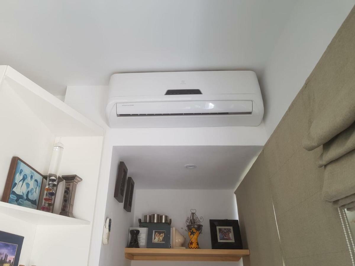 Apto/Suite Santa Cruz Tenerife Экстерьер фото